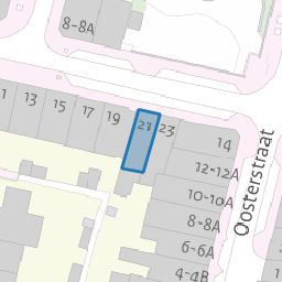 Perceel LDN01-K-1397