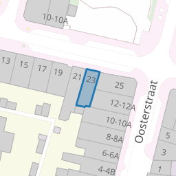 Perceel LDN01-K-1398