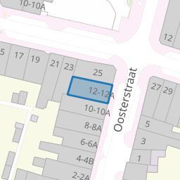 Perceel LDN01-K-1400