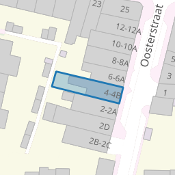 Perceel LDN01-K-1404