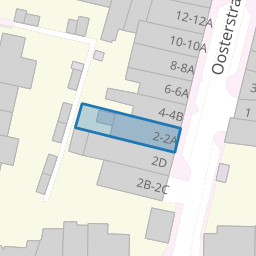 Perceel LDN01-K-1405