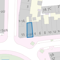 Perceel LDN01-K-1483