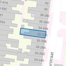 Perceel LDN01-K-1543