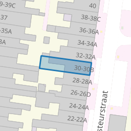Perceel LDN01-K-1544