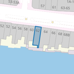 Perceel LDN01-K-1555