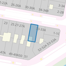 Perceel LDN01-K-1565