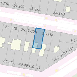 Perceel LDN01-K-1566