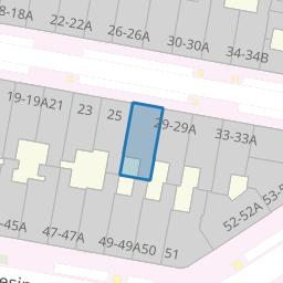 Perceel LDN01-K-1567