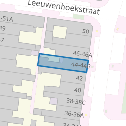 Perceel LDN01-K-1576