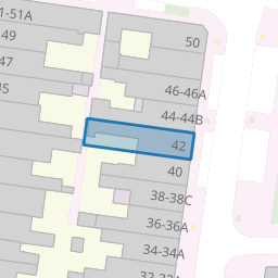 Perceel LDN01-K-1577