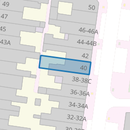 Perceel LDN01-K-1578