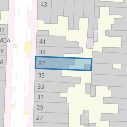 Perceel LDN01-K-1711