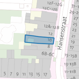 Perceel LDN01-K-1732