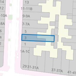 Perceel LDN01-K-1756
