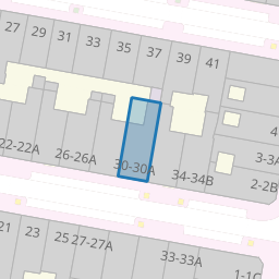 Perceel LDN01-K-1798