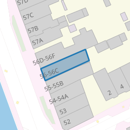 Perceel LDN01-K-1810