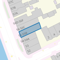 Perceel LDN01-K-1811