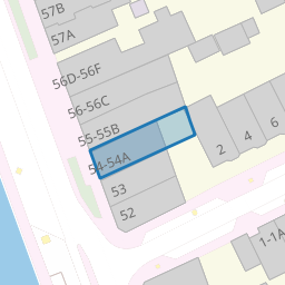 Perceel LDN01-K-1812