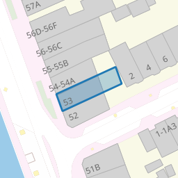 Perceel LDN01-K-1813