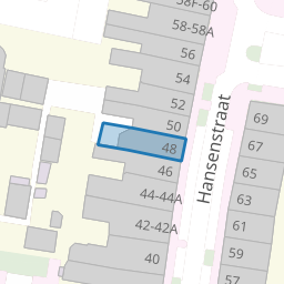 Perceel LDN01-K-1873