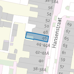 Perceel LDN01-K-1874