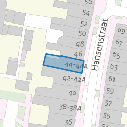 Perceel LDN01-K-1875