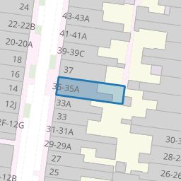 Perceel LDN01-K-1884