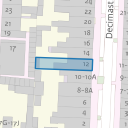 Perceel LDN01-K-1906