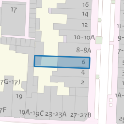 Perceel LDN01-K-1909