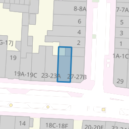 Perceel LDN01-K-1914