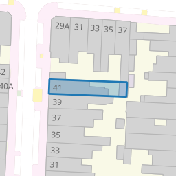 Perceel LDN01-K-1917