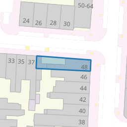 Perceel LDN01-K-1932