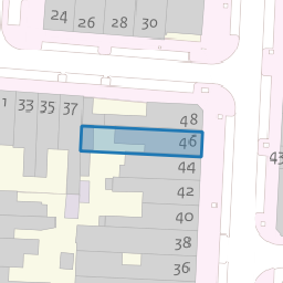 Perceel LDN01-K-1933