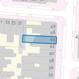 Perceel LDN01-K-1935