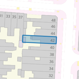Perceel LDN01-K-1936