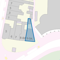 Perceel LDN01-K-1994