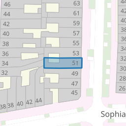 Perceel LDN01-K-2078