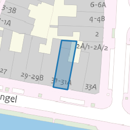 Perceel LDN01-K-2109