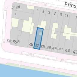 Perceel LDN01-K-2115