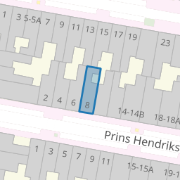 Perceel LDN01-K-2141