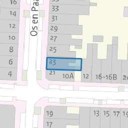 Perceel LDN01-K-2154