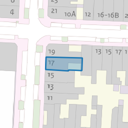 Perceel LDN01-K-2159