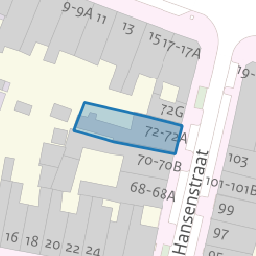 Perceel LDN01-K-2203