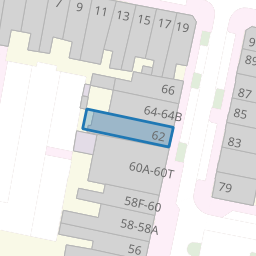 Perceel LDN01-K-2208