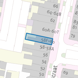 Perceel LDN01-K-2209