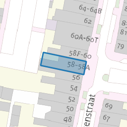 Perceel LDN01-K-2210
