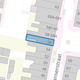 Perceel LDN01-K-2211