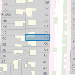Perceel LDN01-K-2235