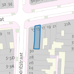 Perceel LDN01-K-2240