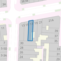 Perceel LDN01-K-2241